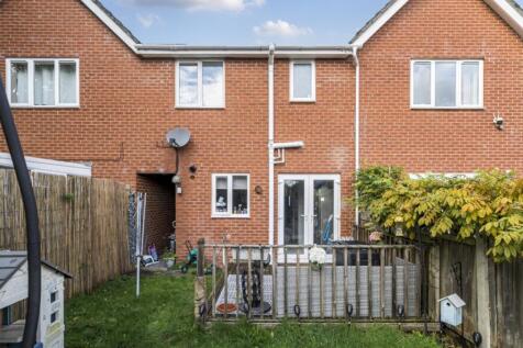 1372661-6-68fa2119acfa0