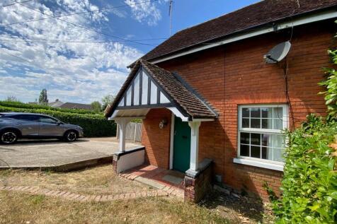 Mountnessing Road, Billericay photo 3