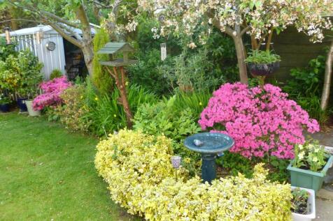Property Image 35
