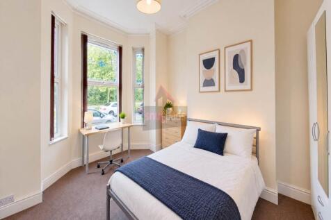 Bedroom-3