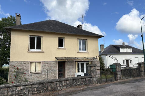 Property Image 27