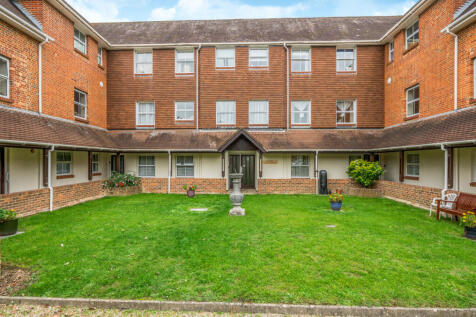 1365711-19-68e8f5...