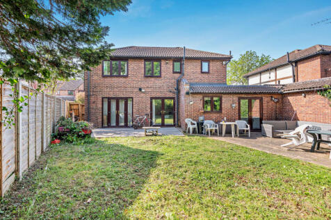 Property Image 25