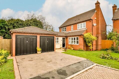 Property Image 40