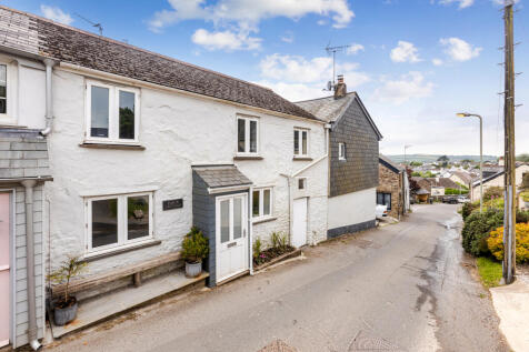 A03 - Blackawton, Fleur Cottage - 240521