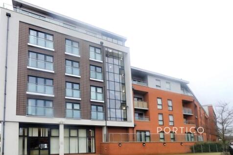 Picture No. 09