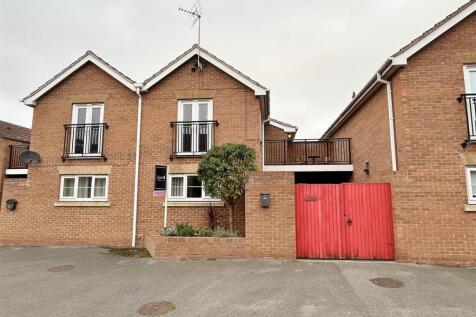 Front External