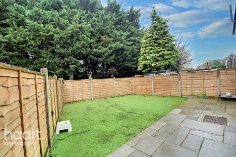 Orpington, BR5 - property photo