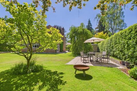 CAM04092G0-PR0063...