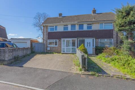Ewemove Taunton - Charles Crescent (20)