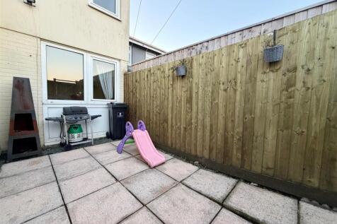 FullSizeRender (6).jpeg