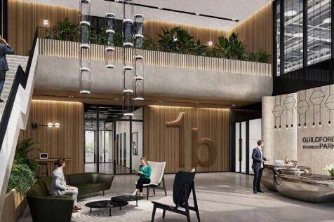 Reception Building 1B .png