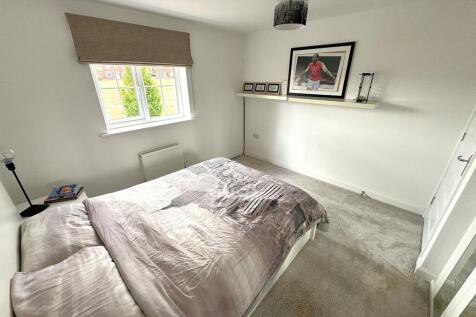 thumbnail_image3 (6).jpg