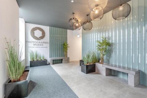 8652869-interior07.jpg
