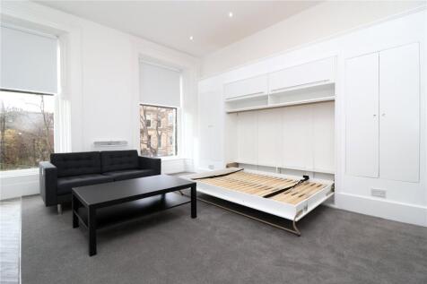 Victoria Crescent Road, Glasgow, G12 photo 5