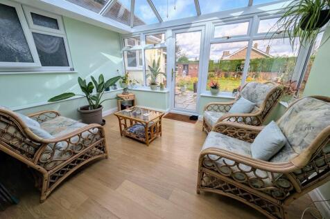 PXL_20251027_1154...