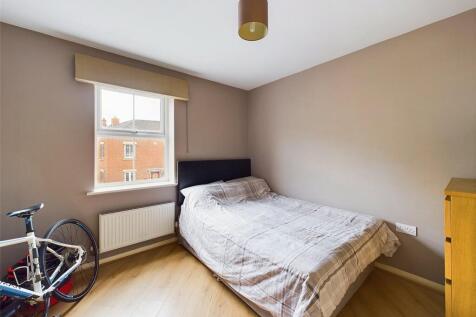 Lancaster Road, Brockworth, Gloucester, Gloucestershire, GL3 photo 4