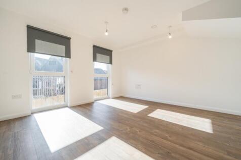 Kilpatrick Grove, Edinburgh, EH6 photo 4