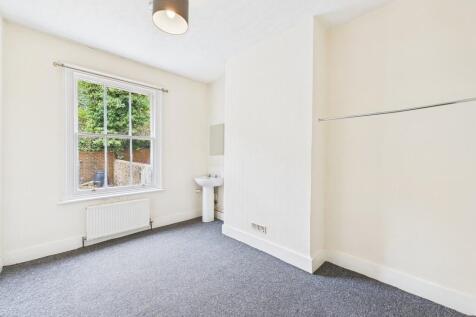 CAM03519G0-PR0434...