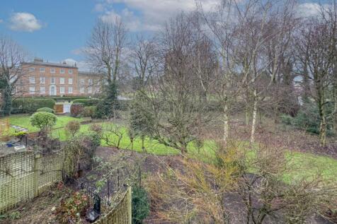 Barleys Yard, Thirsk, YO7 photo 4
