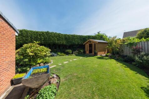 3 Ptarmigan Place-010.jpg