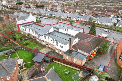 DJI_0916 RED LINED.jpg