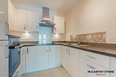 8606938-interior08-800.jpg