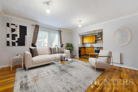 Flat 34, Eileen Lenton Court N15 4UR-2-Virtual Sta