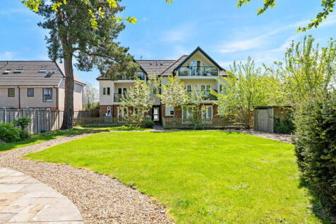 Property Image 13