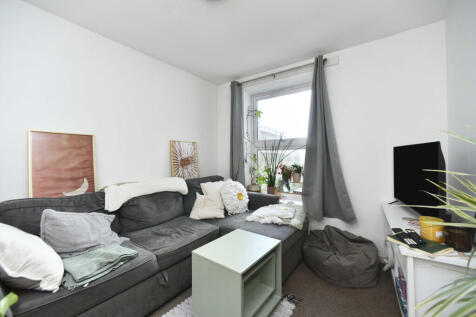 Brading Road, Brighton, East Sussex, BN2 photo 4