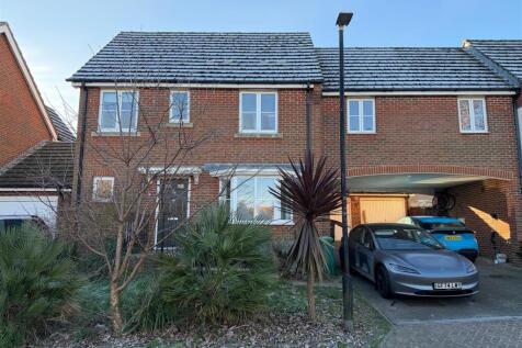 24 Thistledown front.jpg