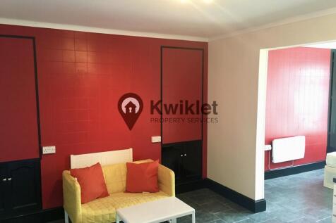 eZy Watermark_15-12-2023_02-40-12-1450pm