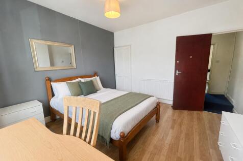 359 Sharrowvale Road, Ecclesall photo 3
