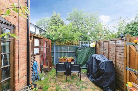 Property Image 20