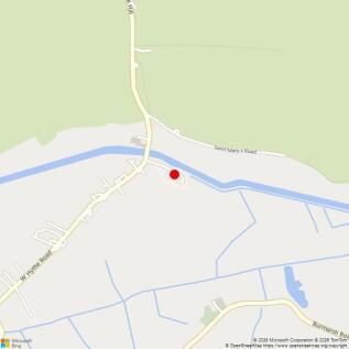 Property Map