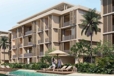Apartments &amp;...