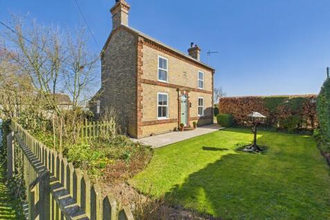 Sold Property Image