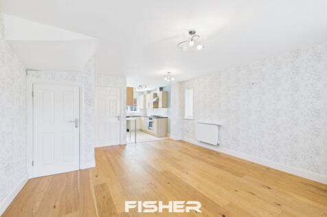 Haddesley Road, Little Canfield, Dunmow, CM6 1FB photo 4