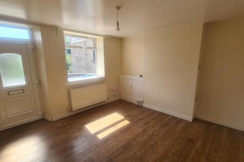 Grove Street, Mansfield Woodhouse, Nottinghamshire photo 3
