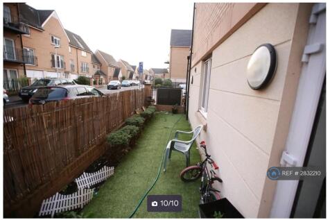 Property Image 16