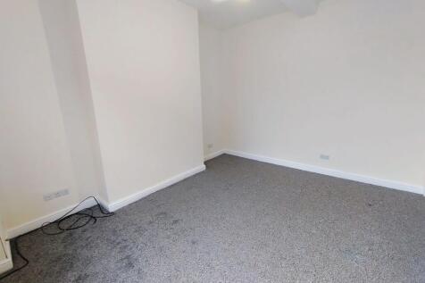 Carlton Road, Worksop, S80 photo 4