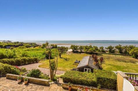 Ph37_4499250 (1024x683).jpg