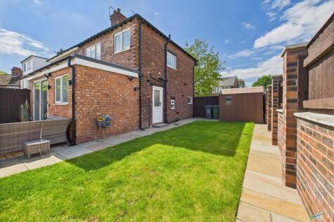 CAM03111G0-PR0315...