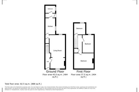 2D Plan 1  50  T202512181521.jpg