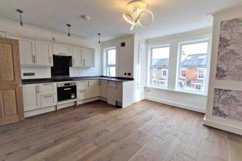 Stanhope Road, St. Albans, Hertfordshire, AL1 photo 4
