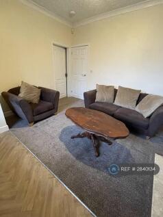 Spring Place, Bradford, BD7 photo 5