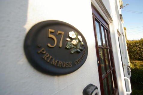 Primrose Cottage