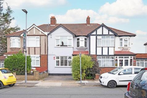 Click to visit Rightmove listing