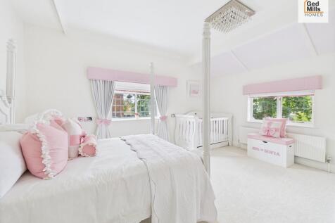 CAM04261G0-PR0080...