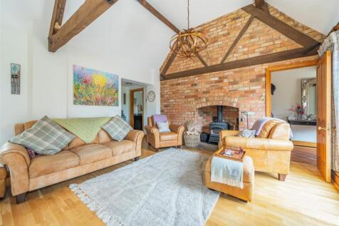 Wylkyns Lodge, Canons Ashby Court